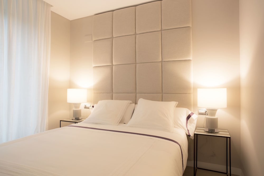 For You Apartments Madrid 18/48