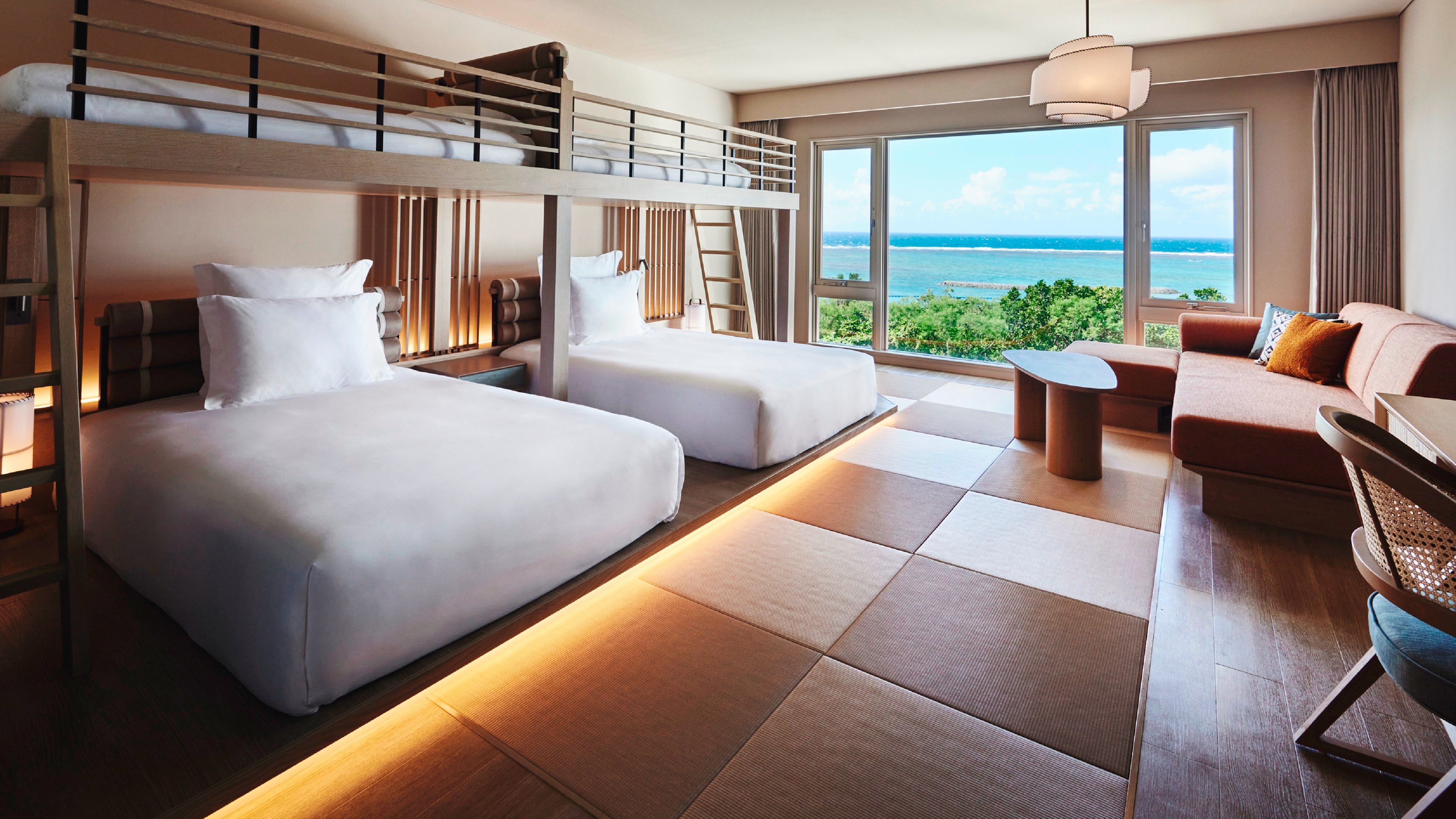 Ana Intercontinental Ishigaki Resort 29/80