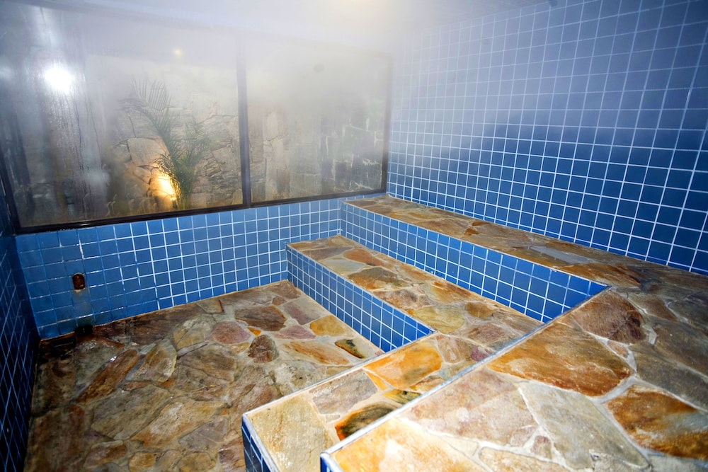 Vila do Mar by GoldMen Hospitality 36/69