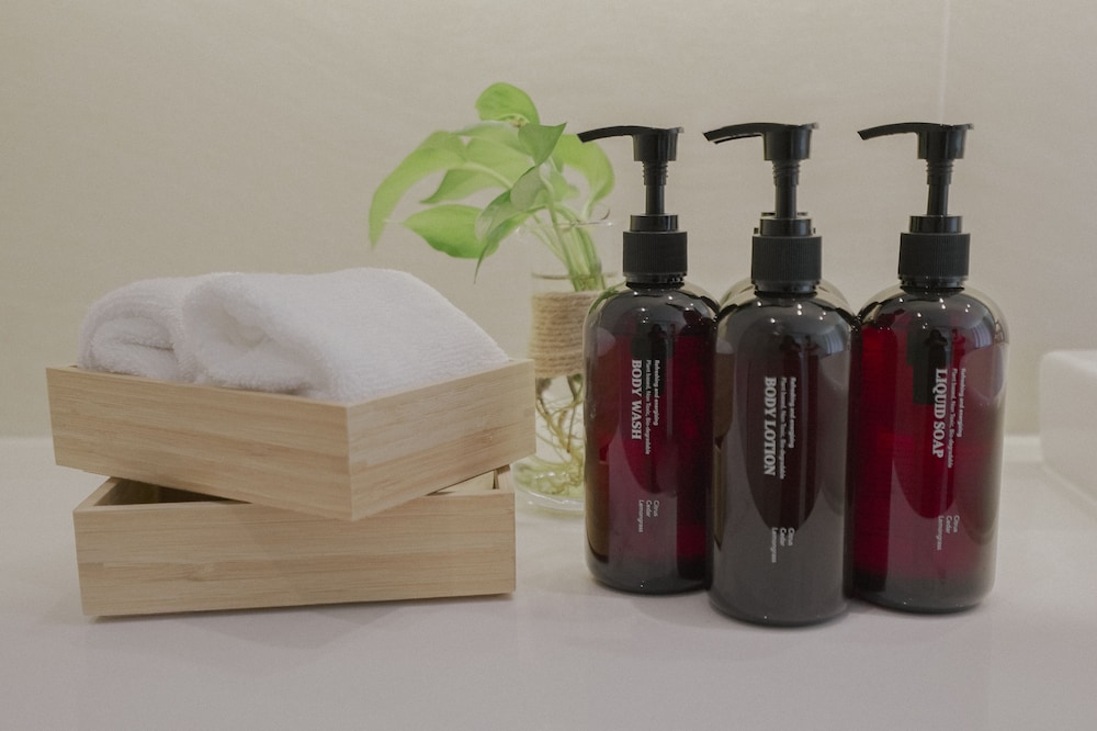 Welladee Wellness Chiangmai Hotel 27/51