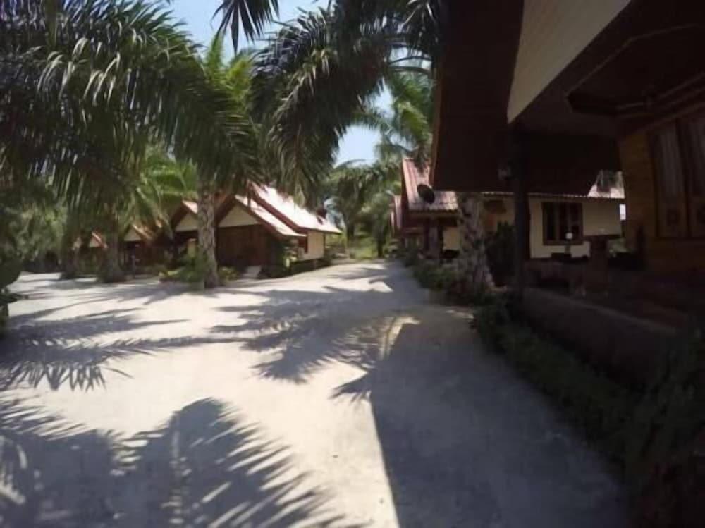 Nampueng Resort 20/26