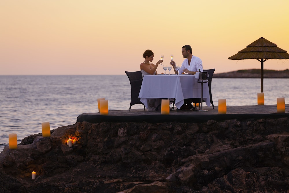 Barcelo Illetas Albatros - Adults Only 69/72