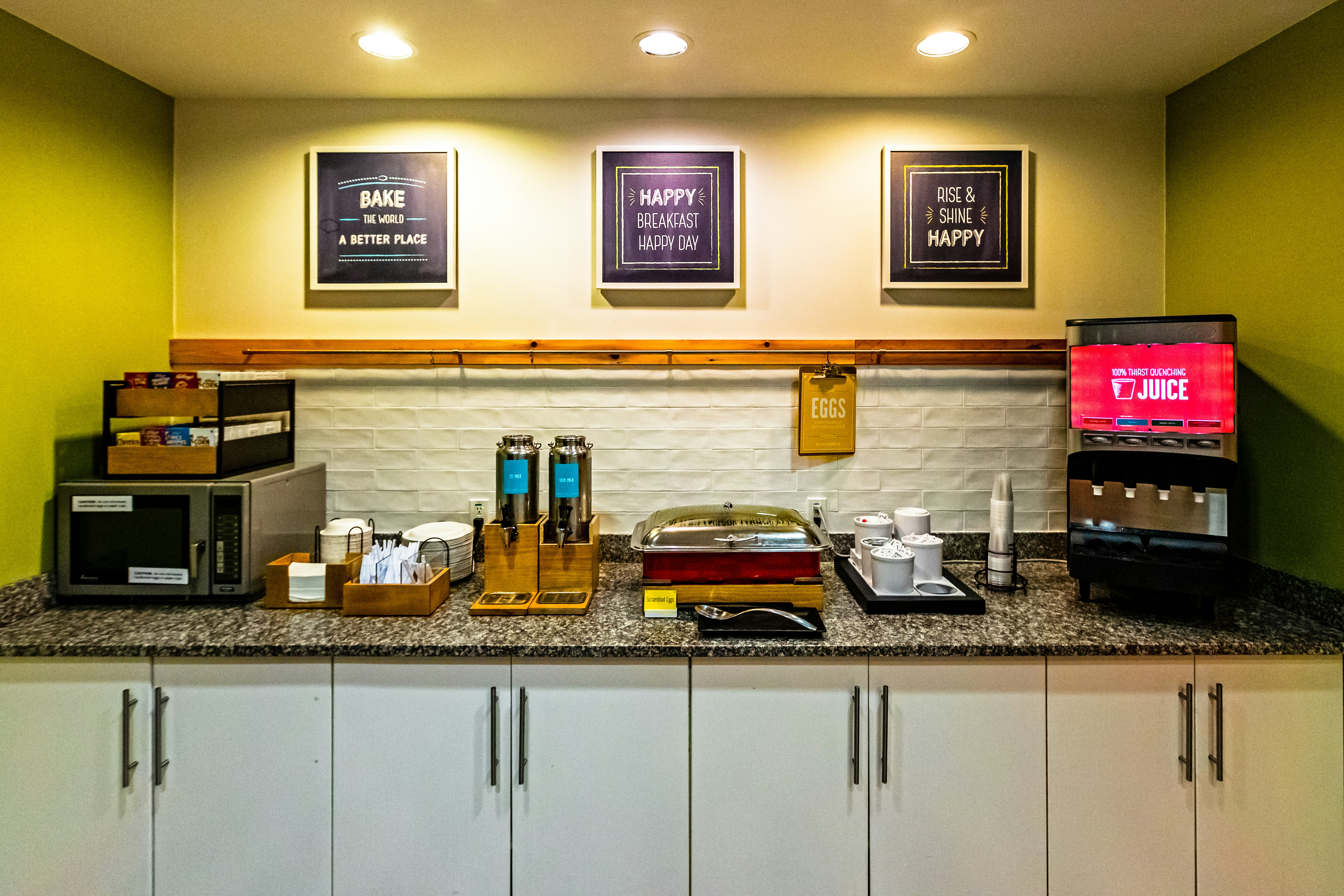 Hampton Inn and Suites Sarasota/Bradenton-Airport 6/68