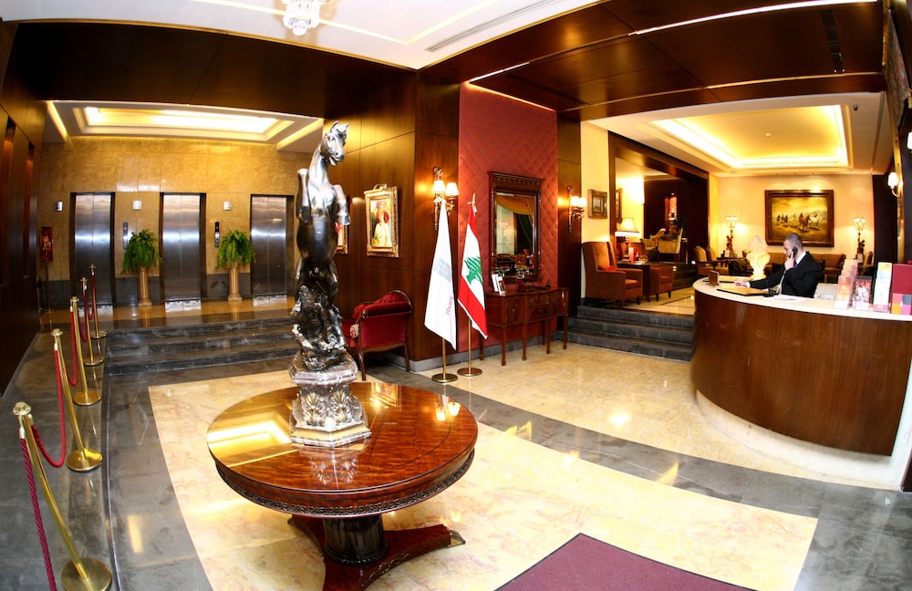 MARKAZIA SUITES 29/78