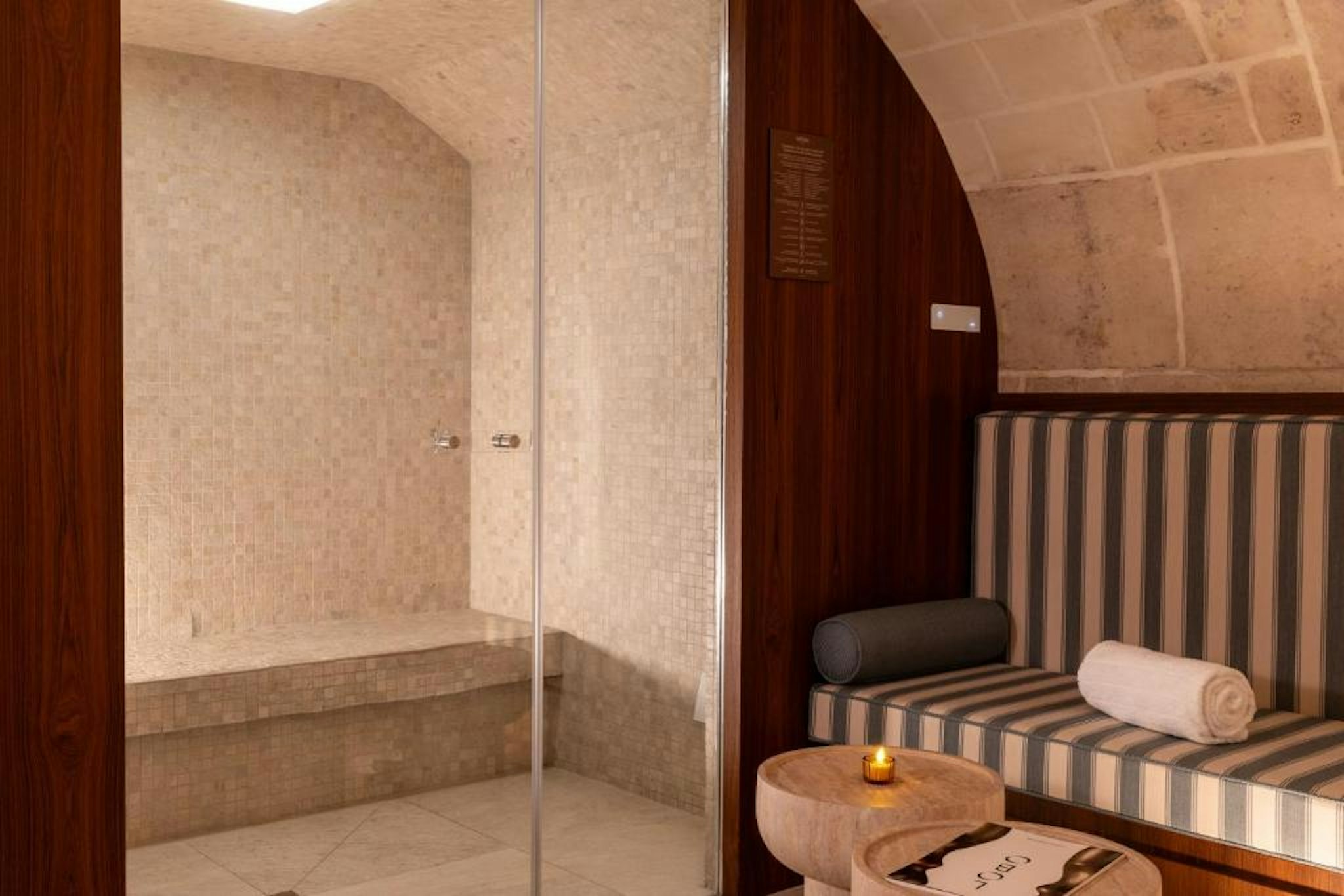 Hotel Madame Drouot & Spa - Opera 16/26