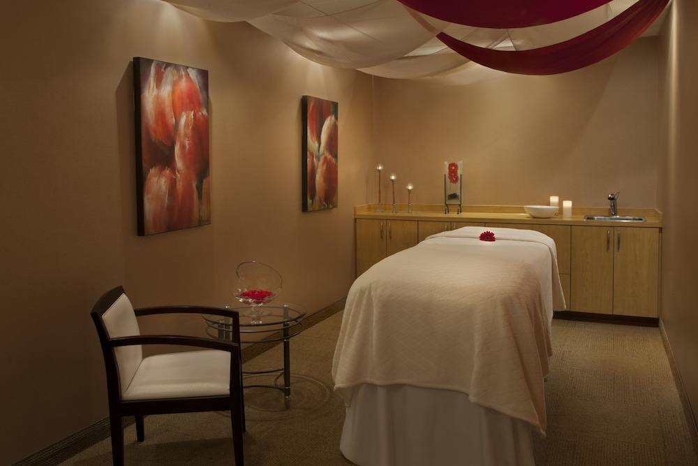 White Oaks Conference Resort And Spa 26/57