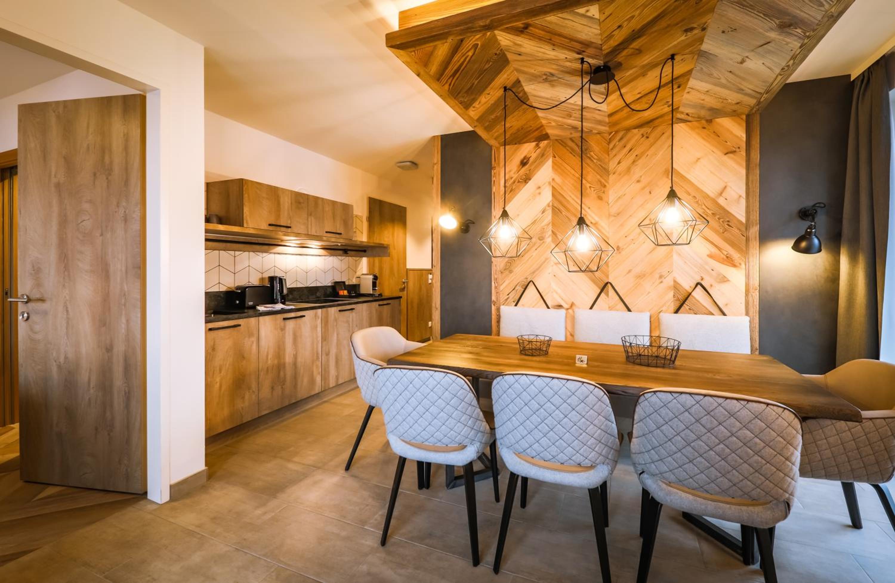 24 By Avenida Hotel And Residences Kaprun 21/29