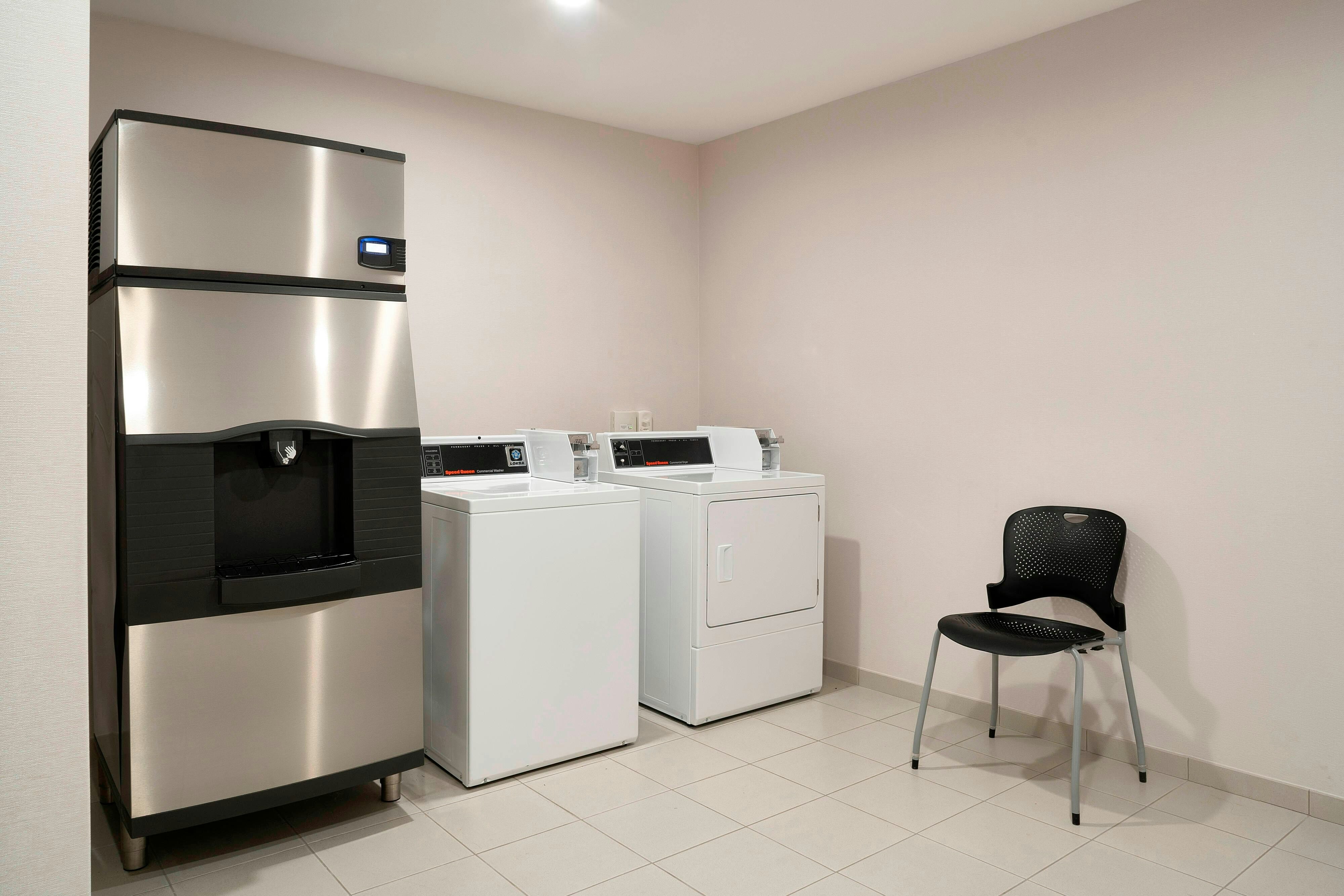 Fairfield Inn Suites By Marriott Tijuana 4/16