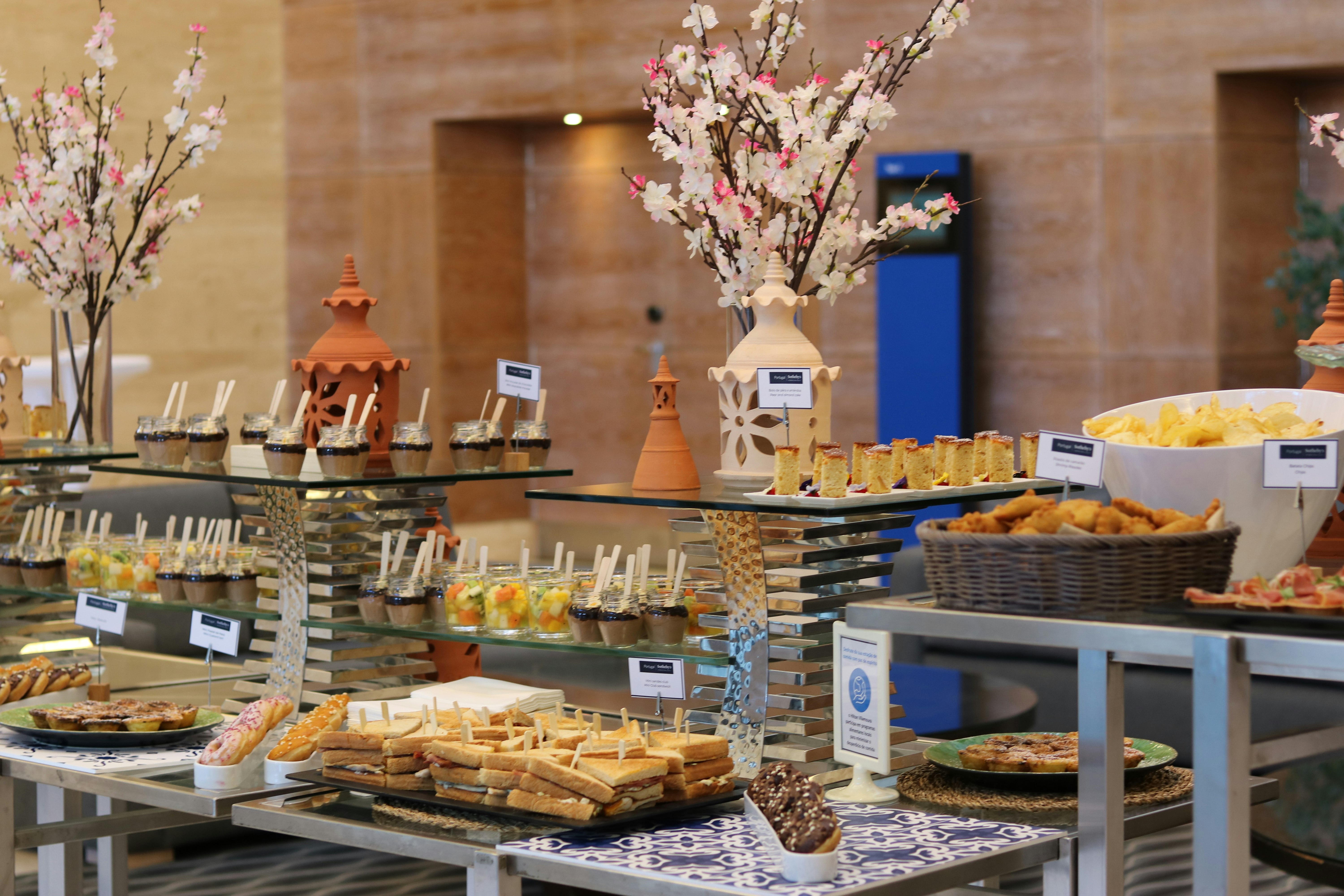 Hilton Vilamoura As Cascatas Golf Resort & Spa 53/77