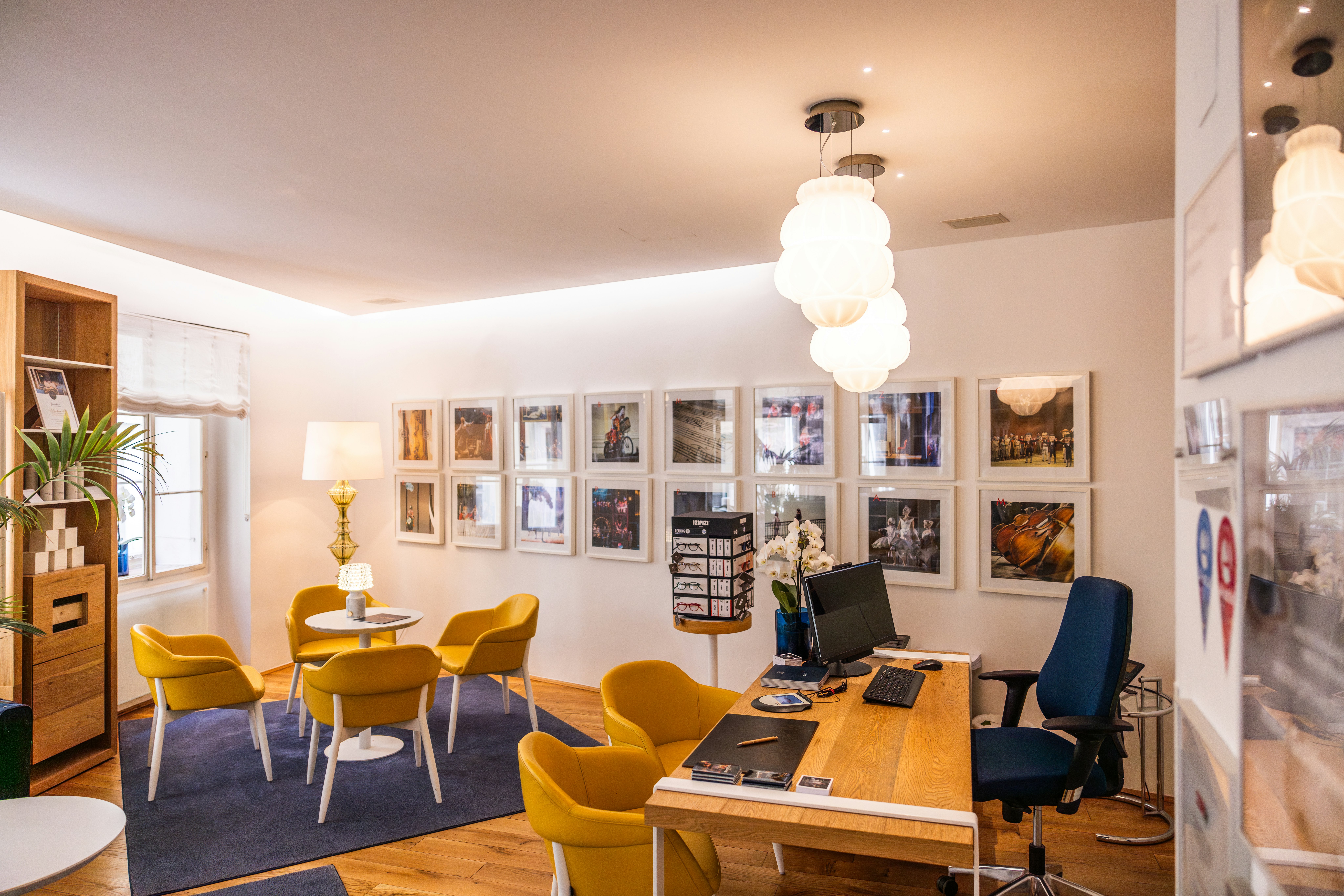Hotel Goldgasse, an SLH Hotel 48/69