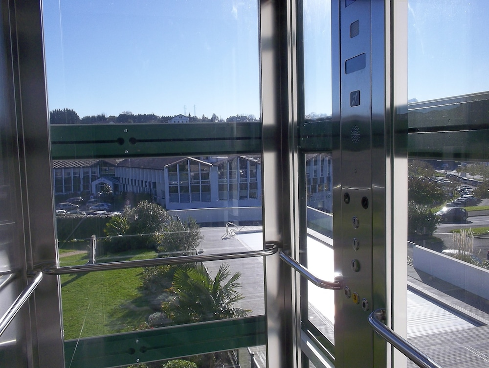 Hotel Donibane 39/59