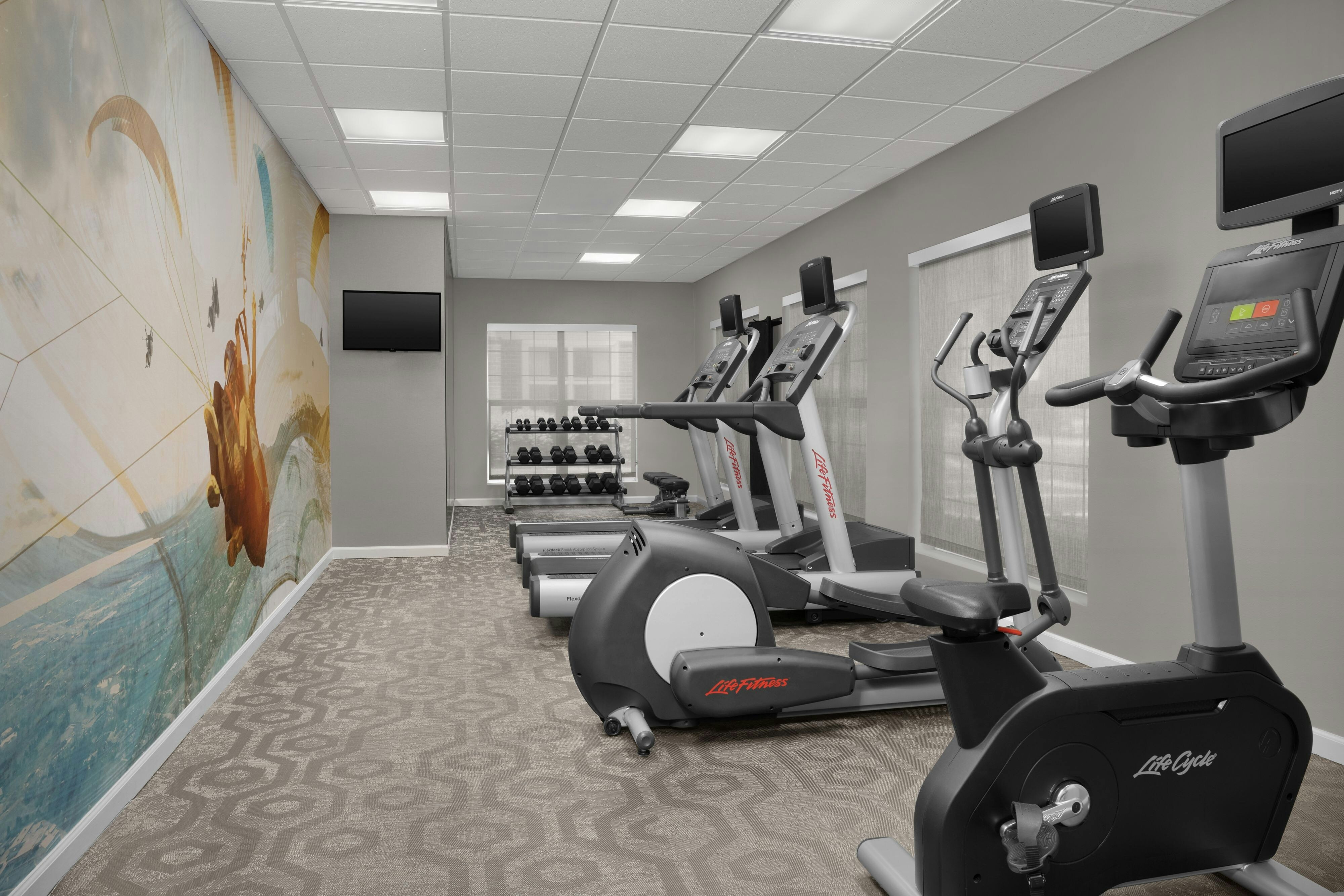 Residence Inn by Marriott Provo 29/60