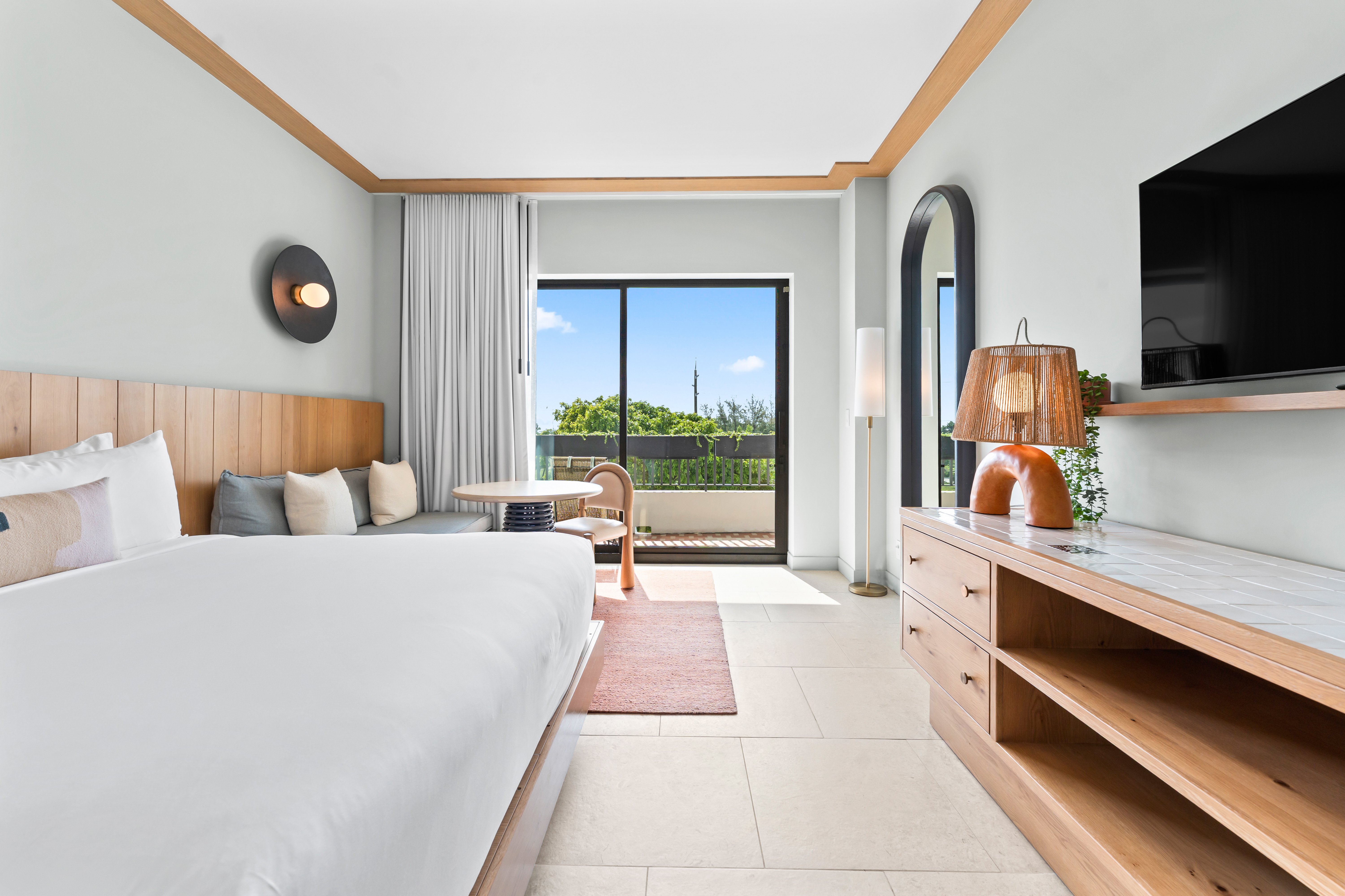Hotel Indigo Grand Cayman, an IHG Hotel 13/50