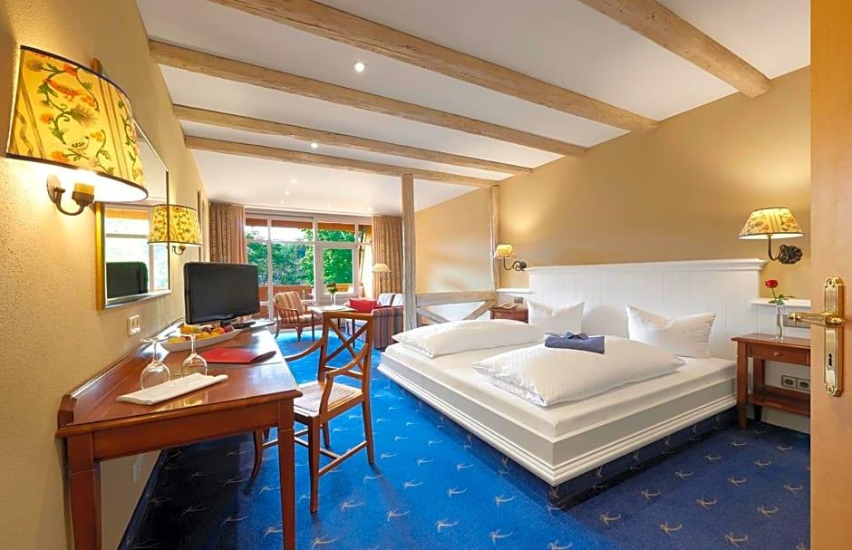 Landhotel Krone 7/47