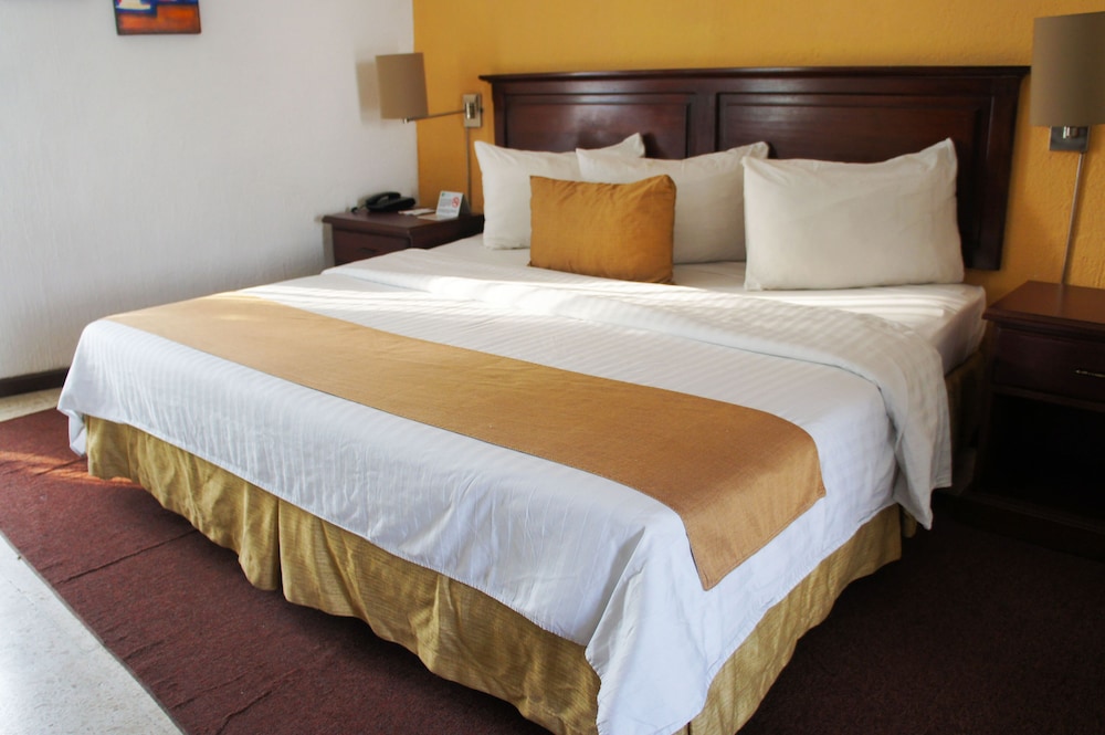 Hotel Kamico 23/53