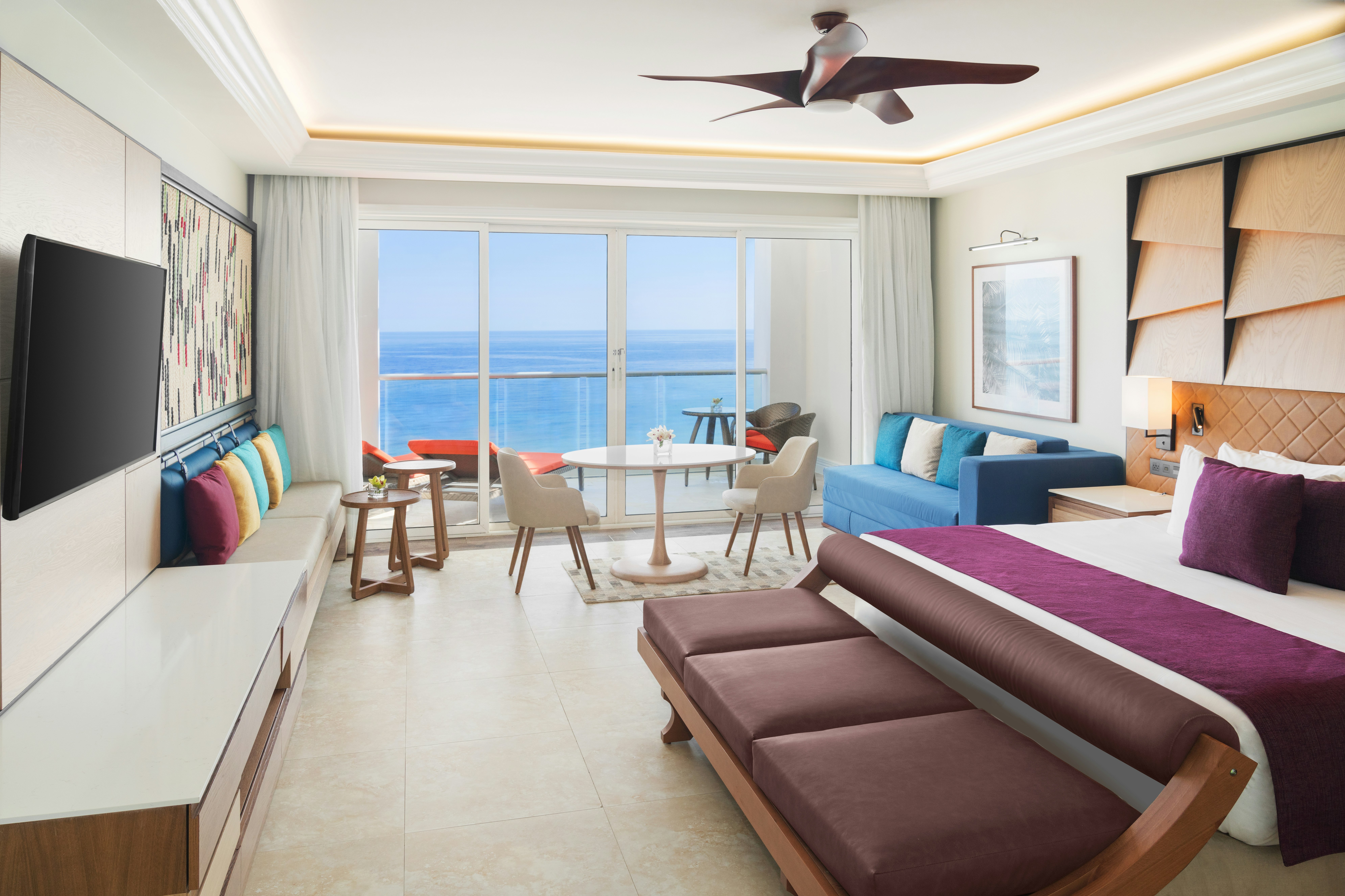 Jewel Grande Montego Bay 46/81