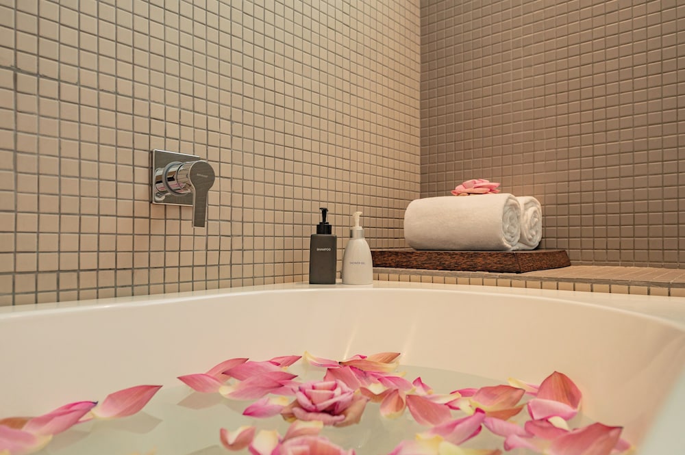 Hotel Somadevi Boutique 23/50
