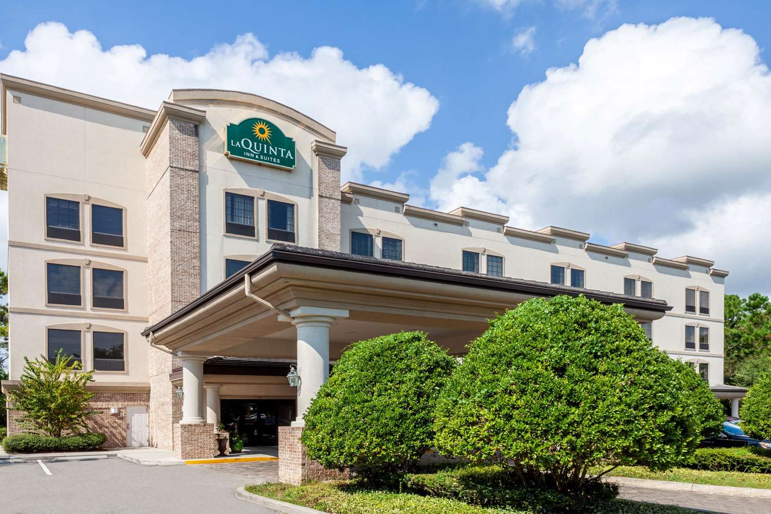 La Quinta Inn & Suites by Wyndham Port Orange / Daytona 4/57