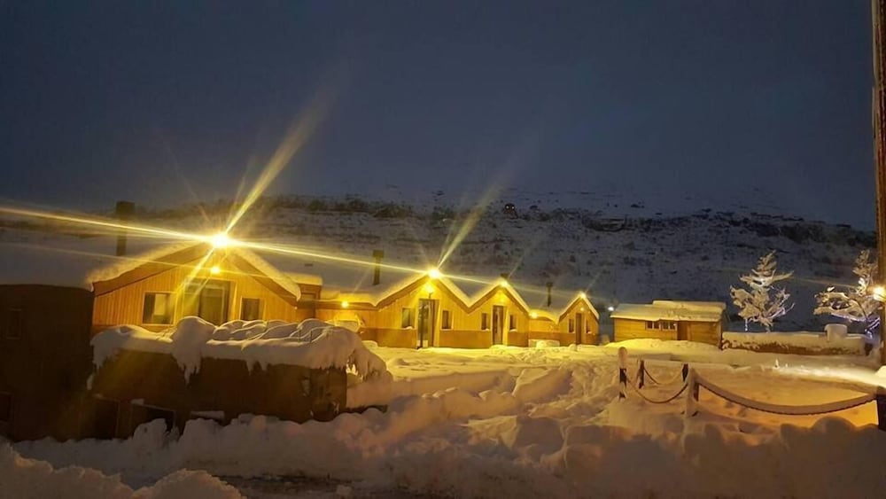 Villetta Di Faraya 4/50
