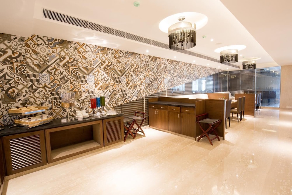 Hotel Kiscol Grands 2/40