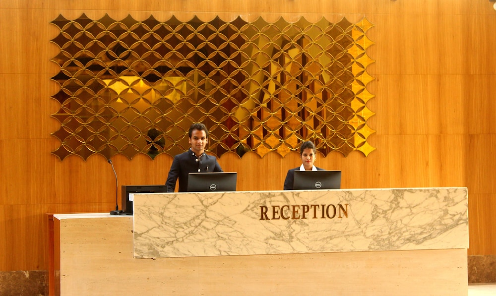 Vennington Court 3/22