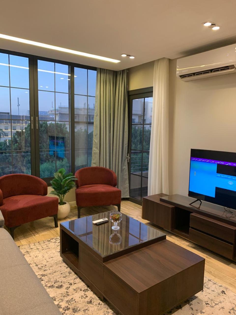 Mirage Taiaa Hotel Apartments 27/43