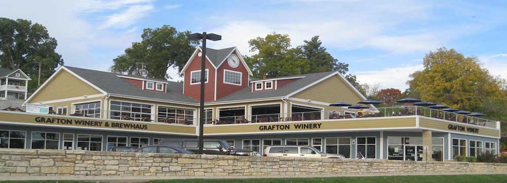 Beall Mansion An Elegant Bed & Breakfast In 3/50