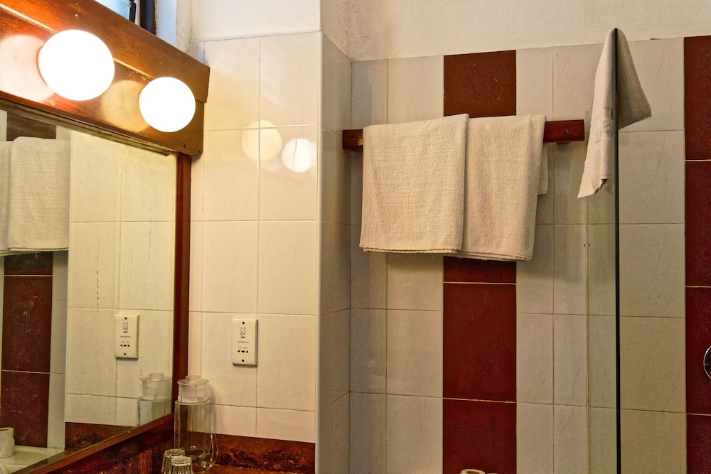 Kaskazi Beach Hotel 36/36