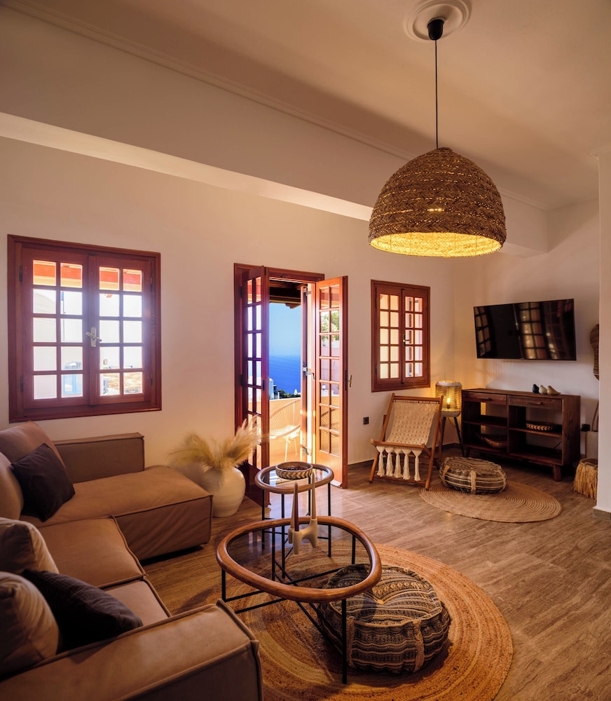 Terra Blanca Suites 41/63