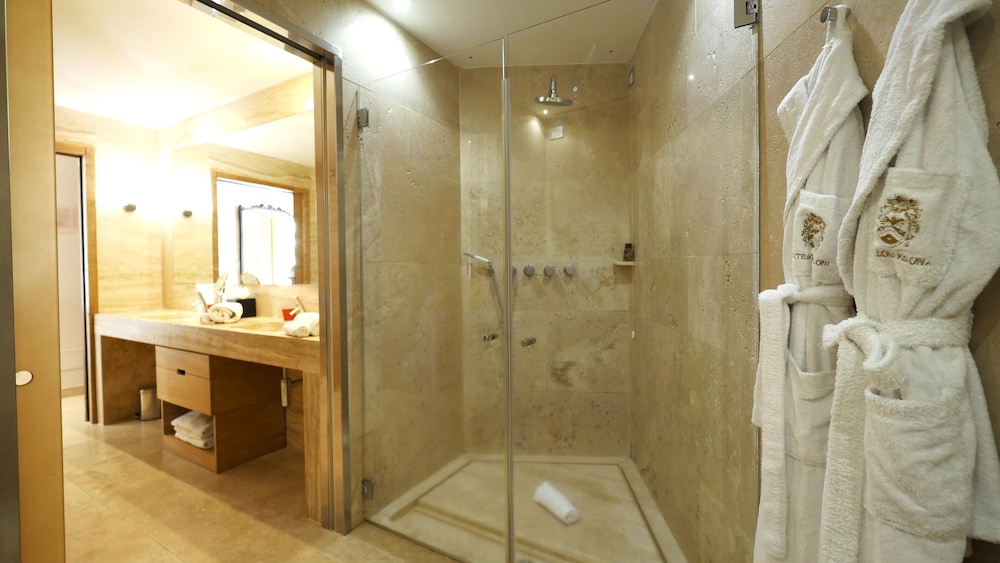 Castello di Velona Resort SPA & Winery 104/104