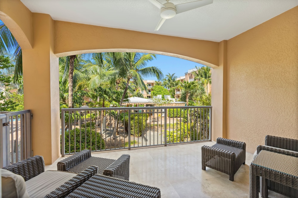 Beachside Resort and Residences 45/50