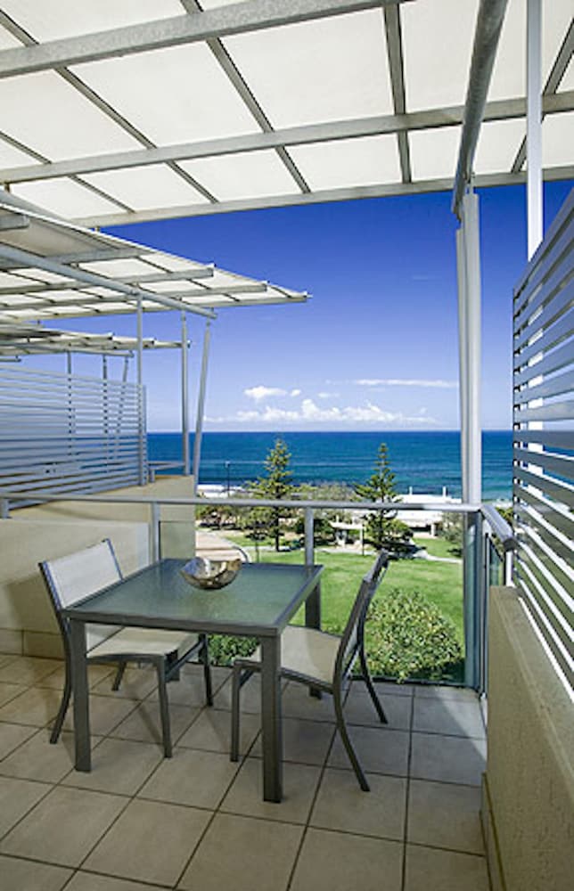 ULTIQA Shearwater Resort 51/73