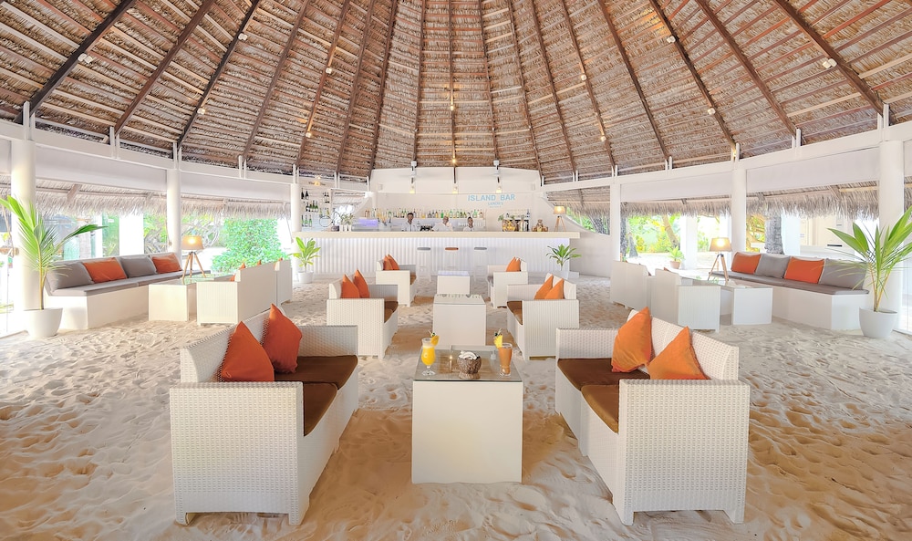 Sandies Bathala Maldives 44/71