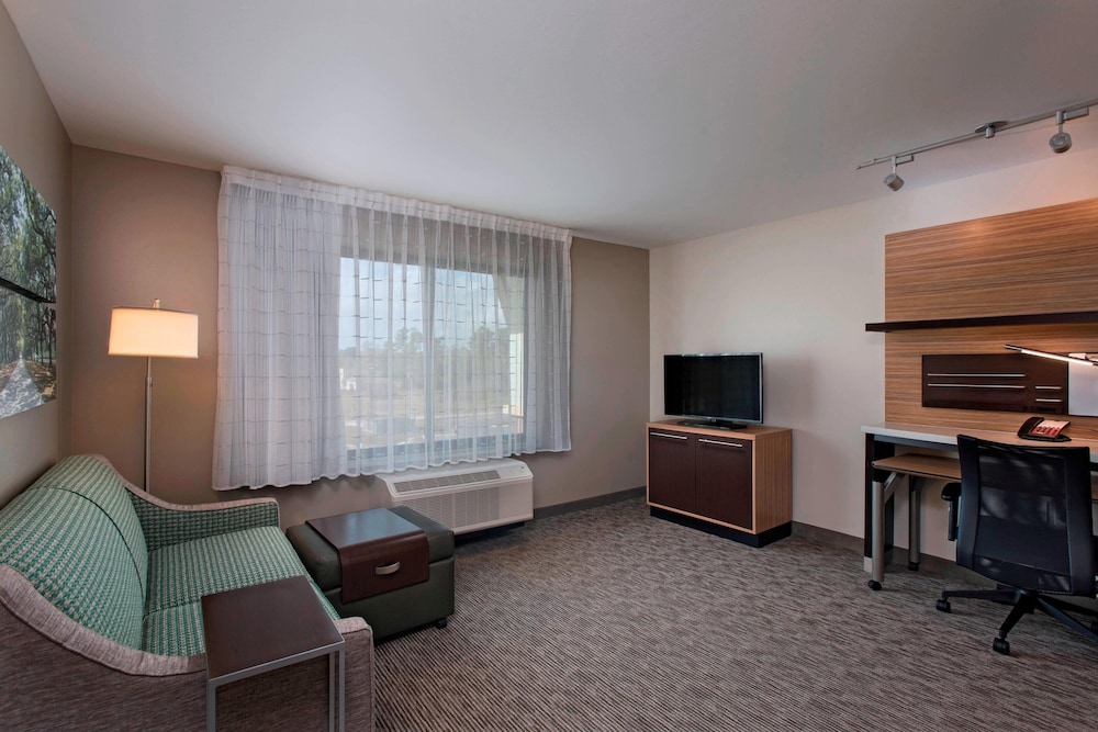 Towneplace Suites Slidell 40/68