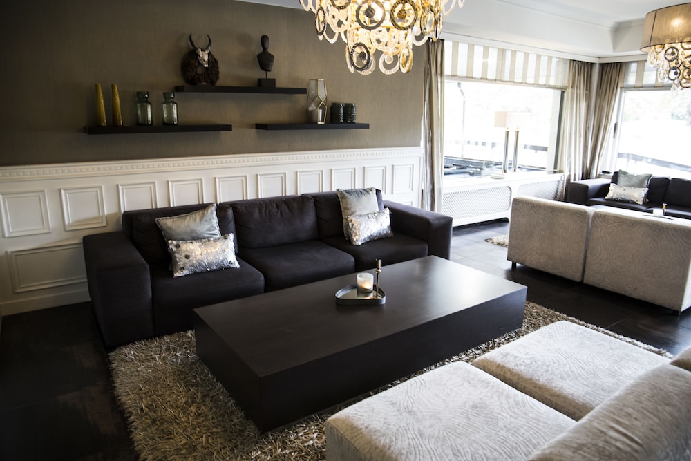 HOTEL MOERS VAN DER VALK 29/65