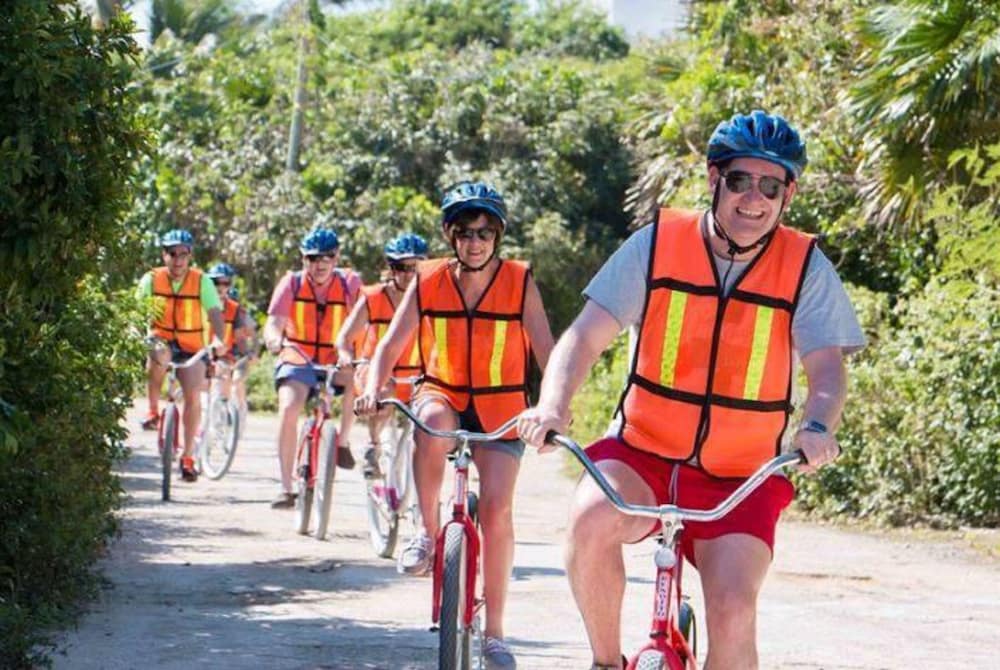 Secrets Akumal Riviera Maya - Adults Only - All Inclusive 49/60