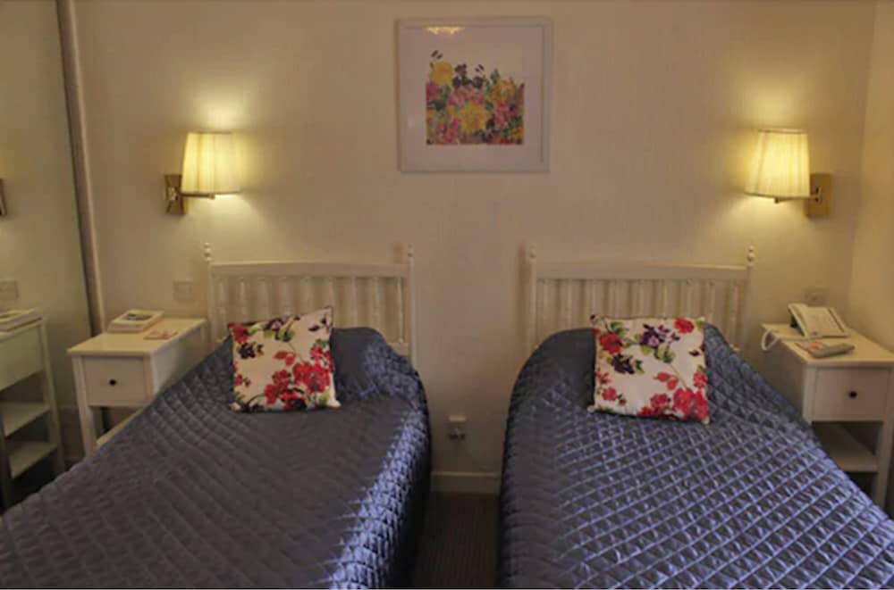 Gairloch Highland Lodge 16/19