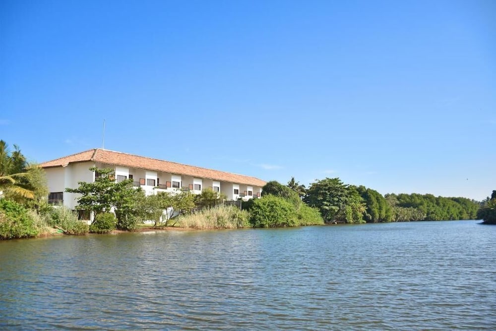 Wattura Resort And Spa 45/49