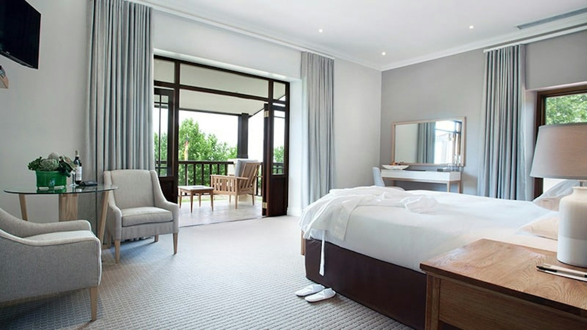 Asara Wine Estate and Hotel 16/50