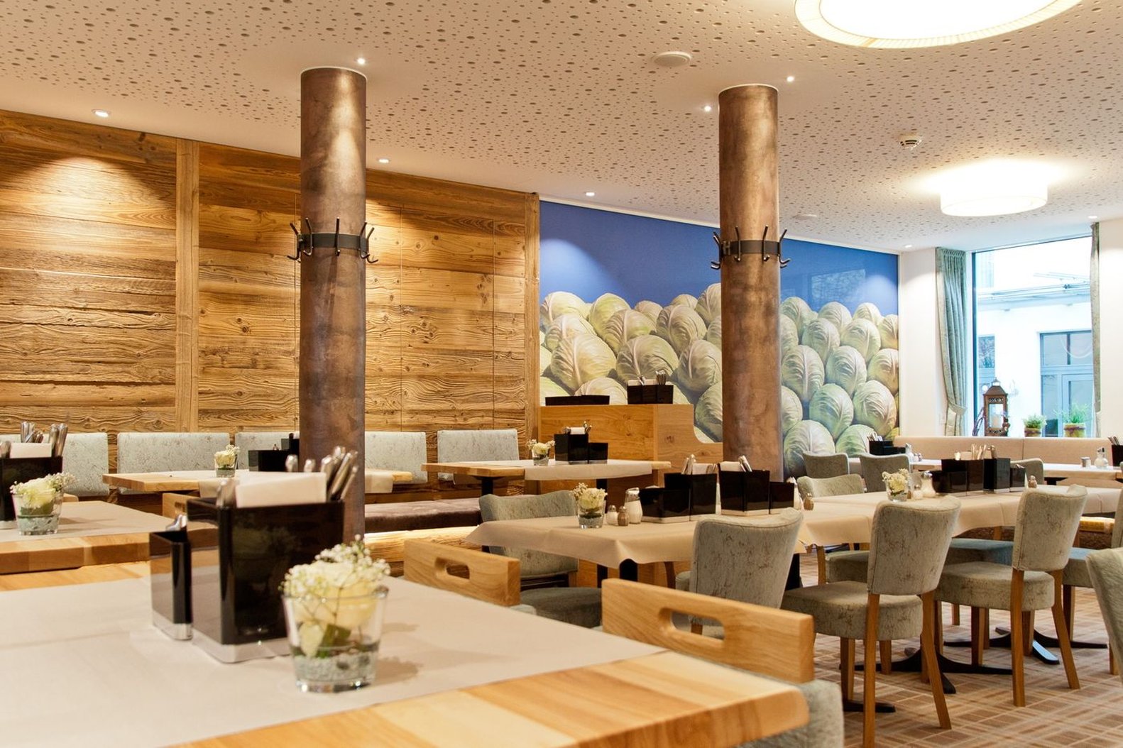 Hotel zur Post 3/9