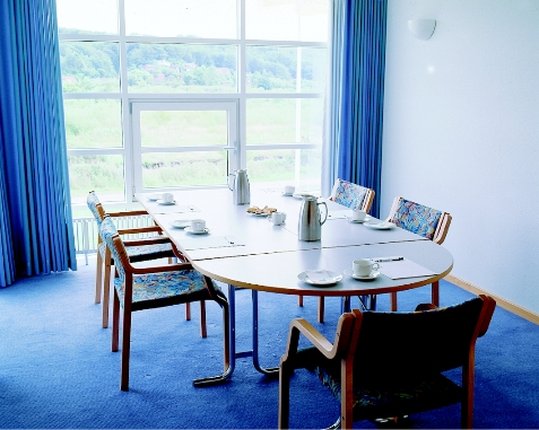 Vejle Center Hotel 23/34