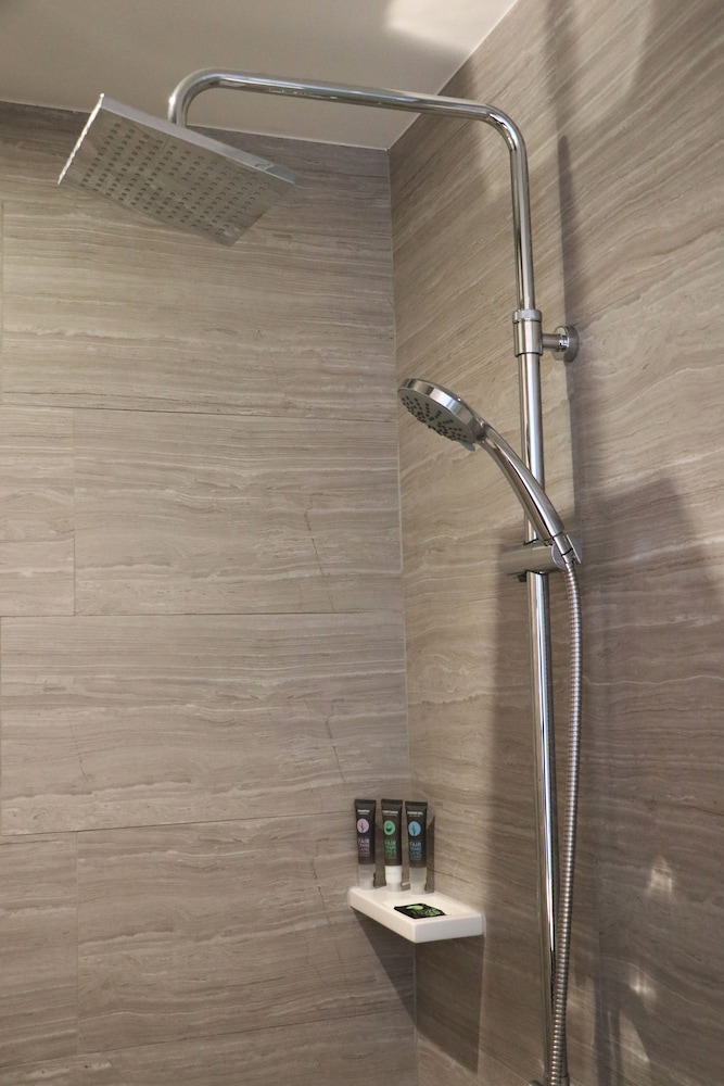 Novotel Chiangmai Nimman Journeyhub 26/68
