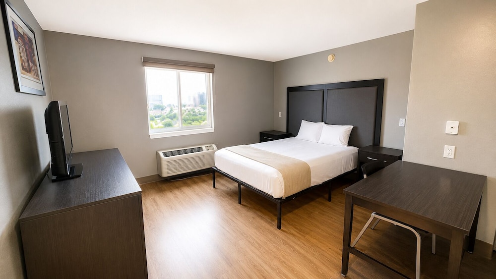 Welcome Suites Hazelwood Extended Stay Hotel 30/59