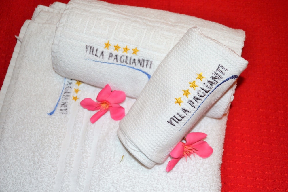 VILLA PAGLIANITI 28/58