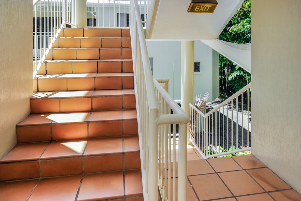 Port Douglas Apartments 4/67