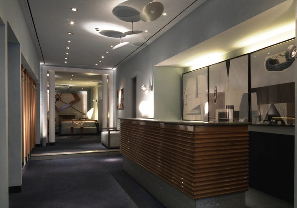 Hotel Spadari Al Duomo 4/53