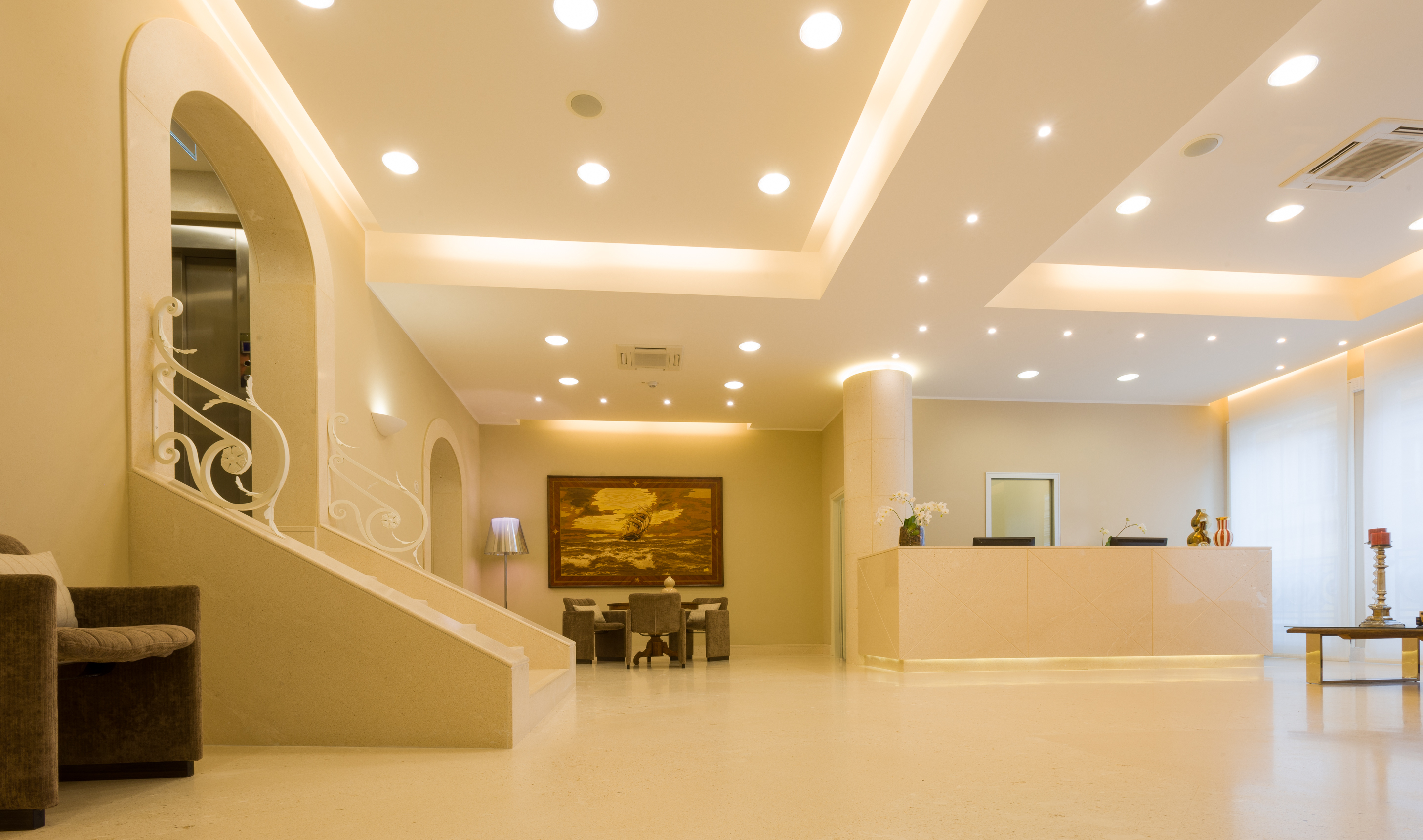 Palazzo Bezzi 7/59