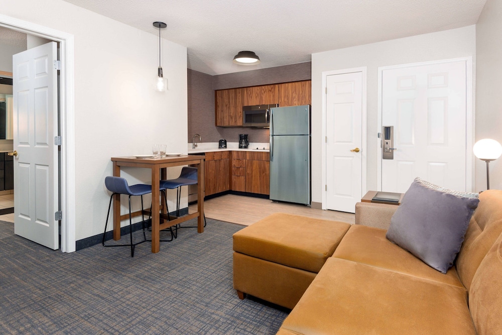 Residence Inn By Marriott Boston Brockton/Easton 13/26