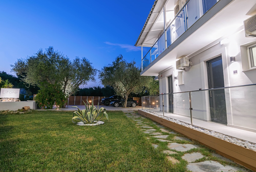 Litore Luxury Living 36/50