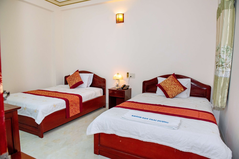 Aqua Hotel & Spa 17/44